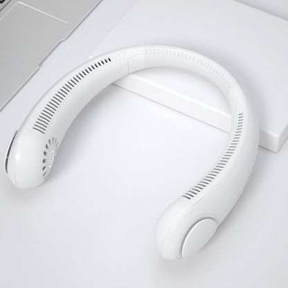 9011963d5ba770d5d803fc007976b5c0