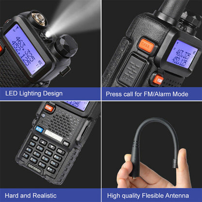 e8998f13ffd499ec9465b7f624d2e4fd