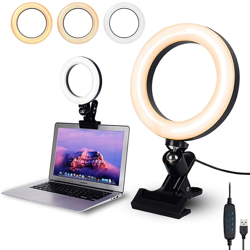 b63d05a769d5f1318688ee62ea3020a8