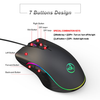 a8ce63f7056f6369cb5b446e3d1e39bd