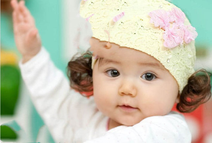 db974b385bd60f24f1b357b167c55c2e
