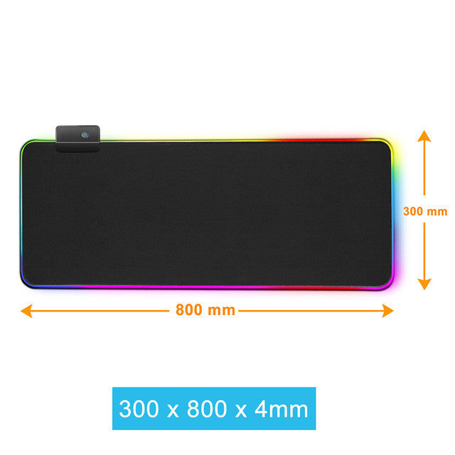 6eb5dc75c9ab0651aeb731583c0edc0a