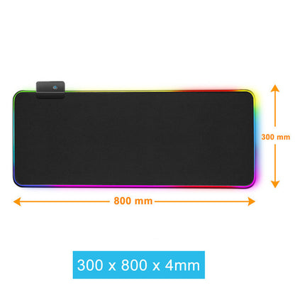 6eb5dc75c9ab0651aeb731583c0edc0a