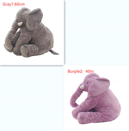 56fe17a0f26abaada2be2692991e4a39