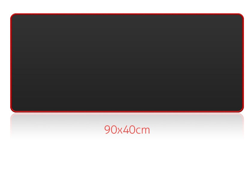 3c86d788de9babf284daccac7ffe4d4