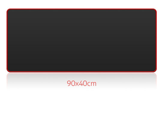 3c86d788de9babf284daccac7ffe4d4