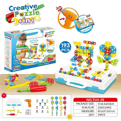 6f4fea4d015a5d08def47b0f0dec7014