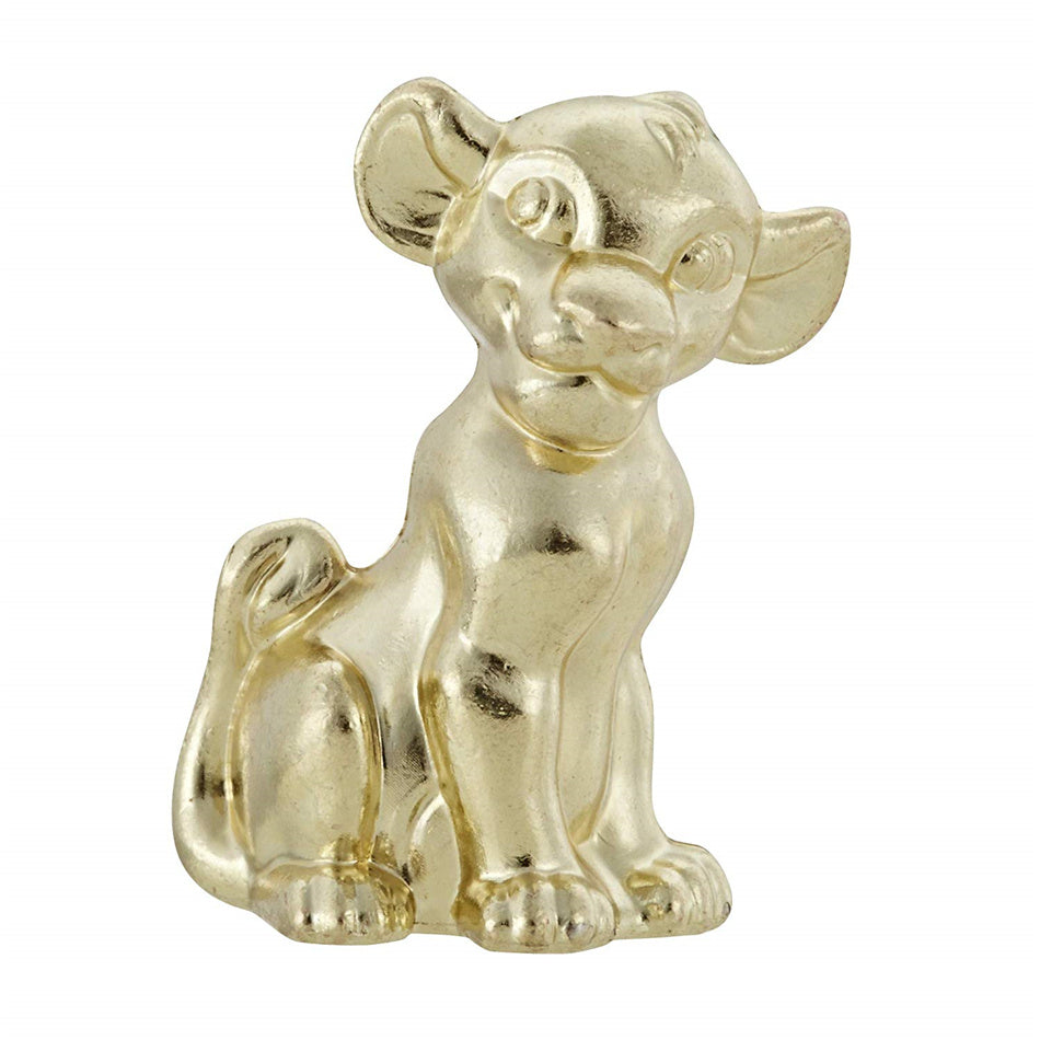 89ef15139edfc512d45cbf170c4ec8c5