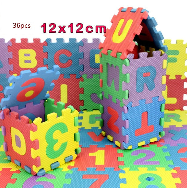 4be3ec7eb7c32cfc5fdea21a35315b81