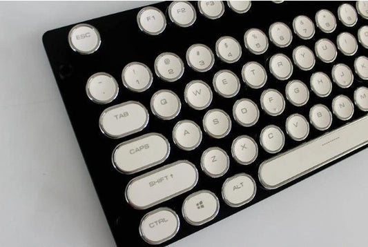 520316c928b9be632b2d080b36f1ad4a