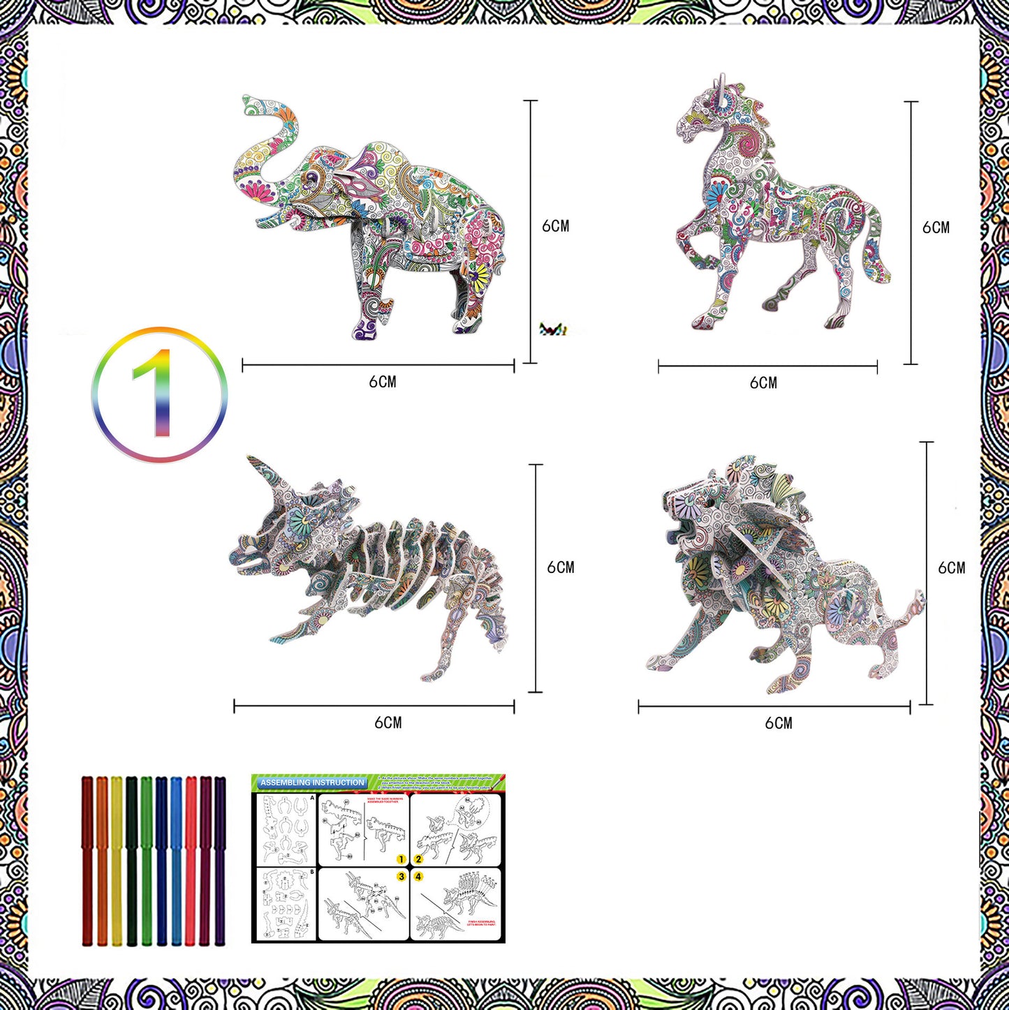 8703f01ccab828f4ea02deef1a7a5f44