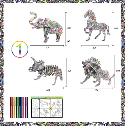 8703f01ccab828f4ea02deef1a7a5f44