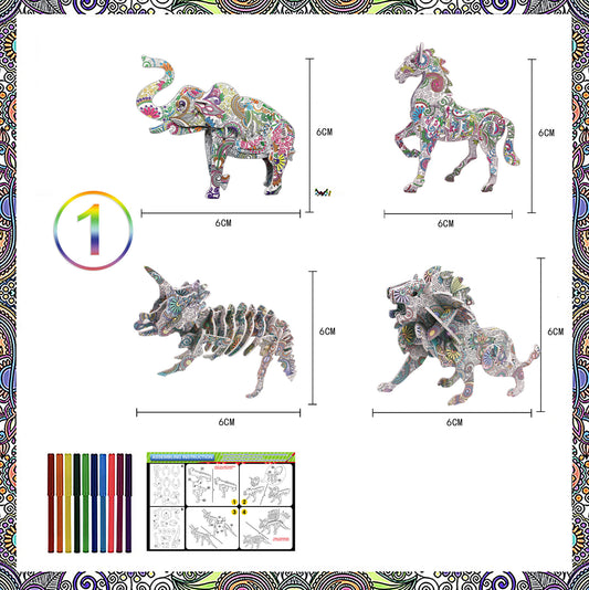 8703f01ccab828f4ea02deef1a7a5f44