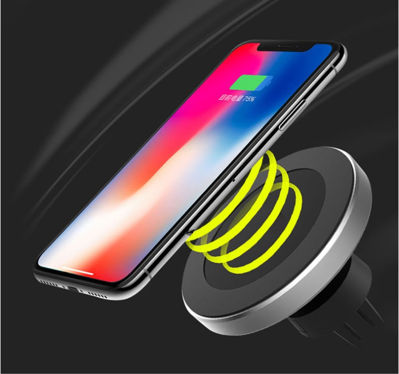 dd38a2e3c6faa40f6ad5c05ed92997b