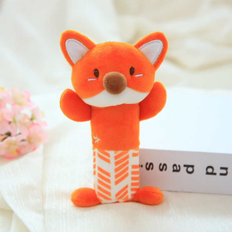 a83eec5cc4467672bd9ff1735c709395