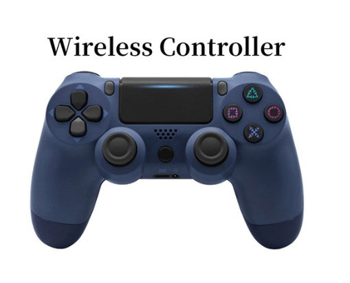 fe1ef622e9963d56d39c01237c4f68b4