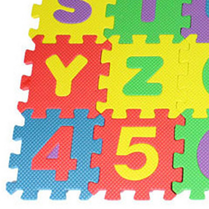 c956f062997404bf79bf5d82e4a028f4
