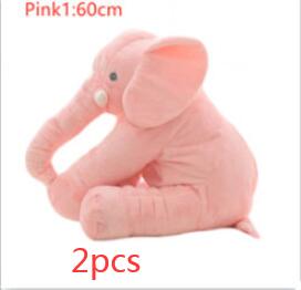 b4f3d972a0b0b7893c5b51dfbfb76649
