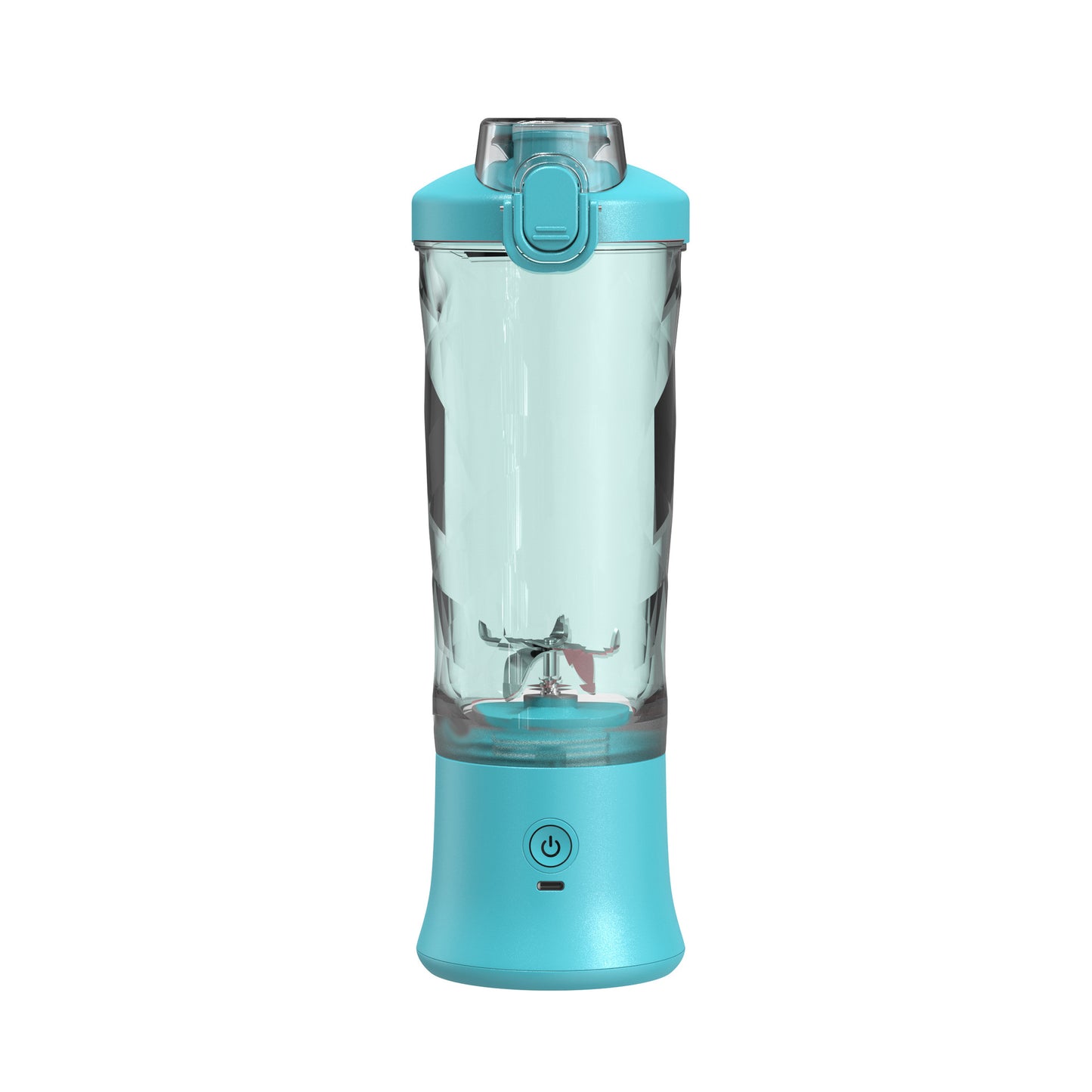 a3bd1cd8802425b68ae1cfa12187000d