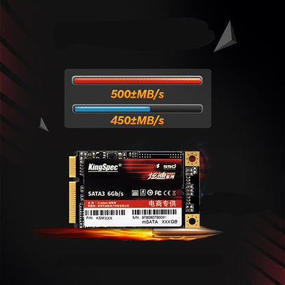 76b3ca997468935b850e20583c318581