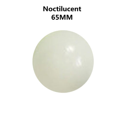 9ca3520e1ffdcf4f8e20f09b2d2aacc0