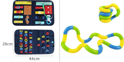 b1c6edda7cdb298263b72caedc9766d7