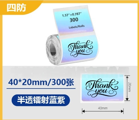 1f1905f94aef0eca9d44cf455b551fe3