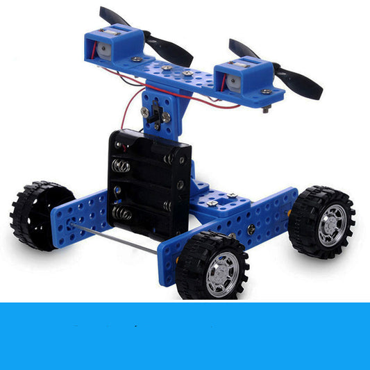 270c4dc4de3ae536ad3e56596f3aec2f