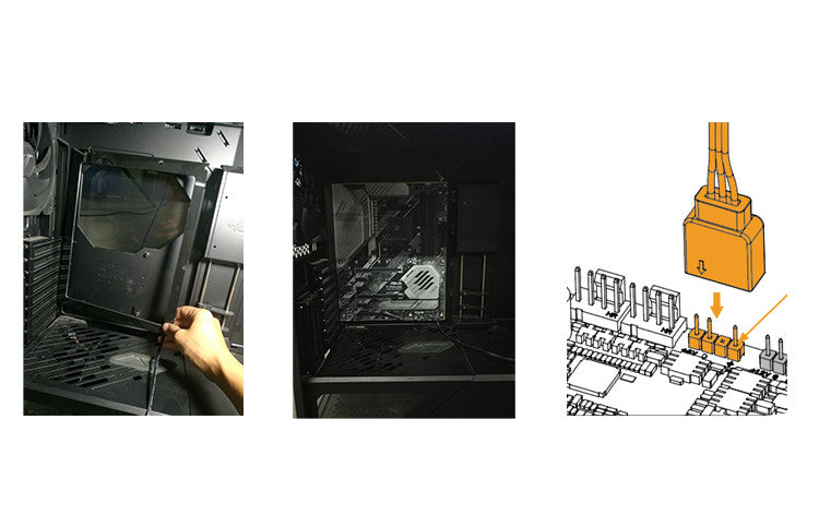 c73b3802136058319152e4d9c6fdc8e