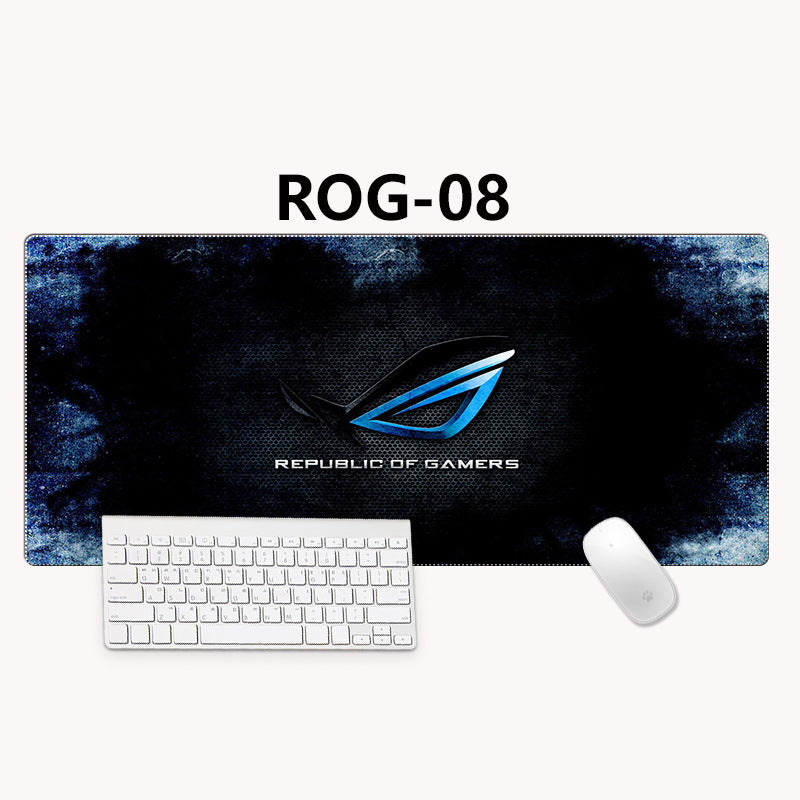 c1e24a029af37ff657e8ece9dc3af2aa