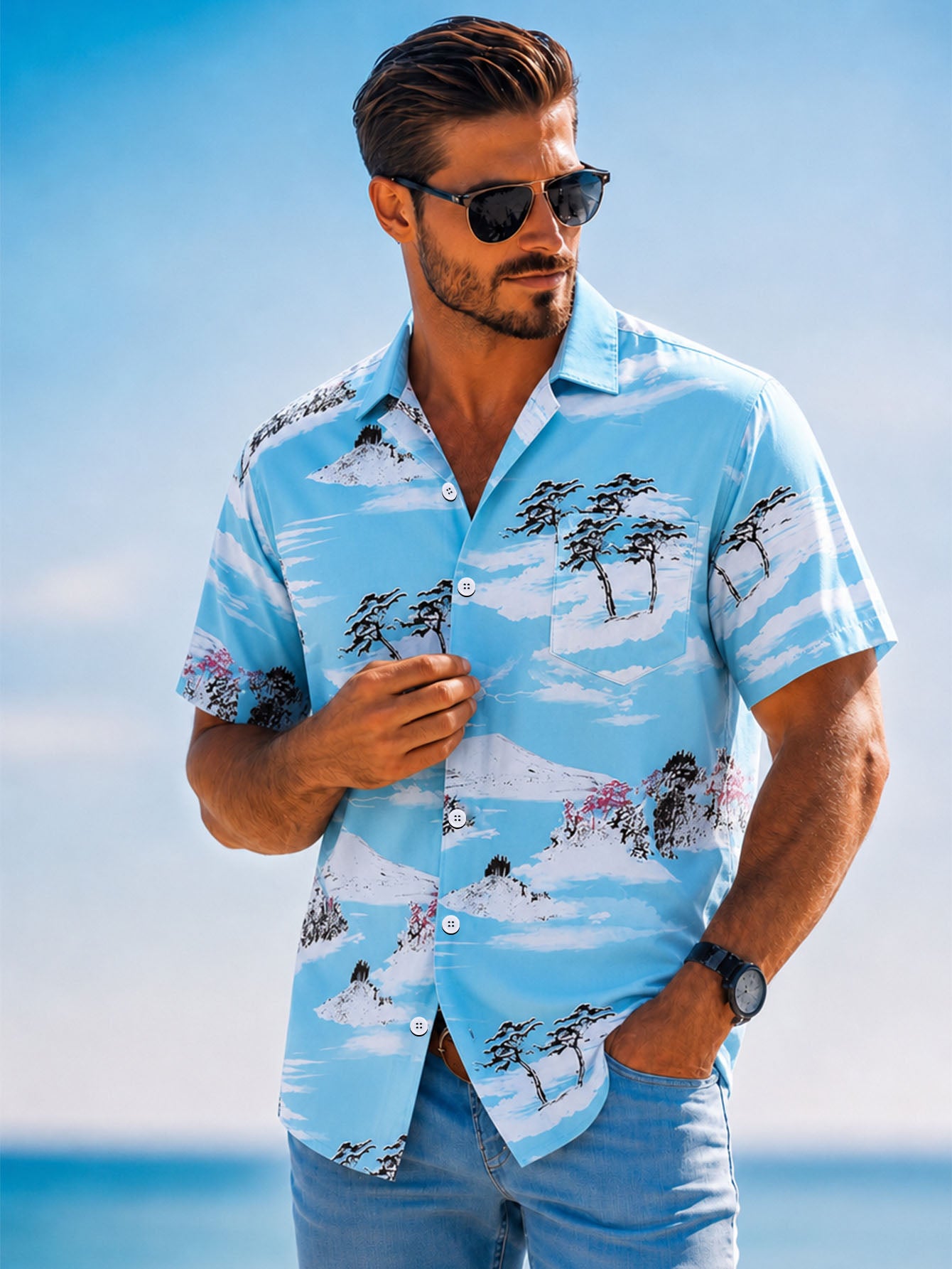 4cb3e8a4f4d45561d1e83b792b2e8d2a