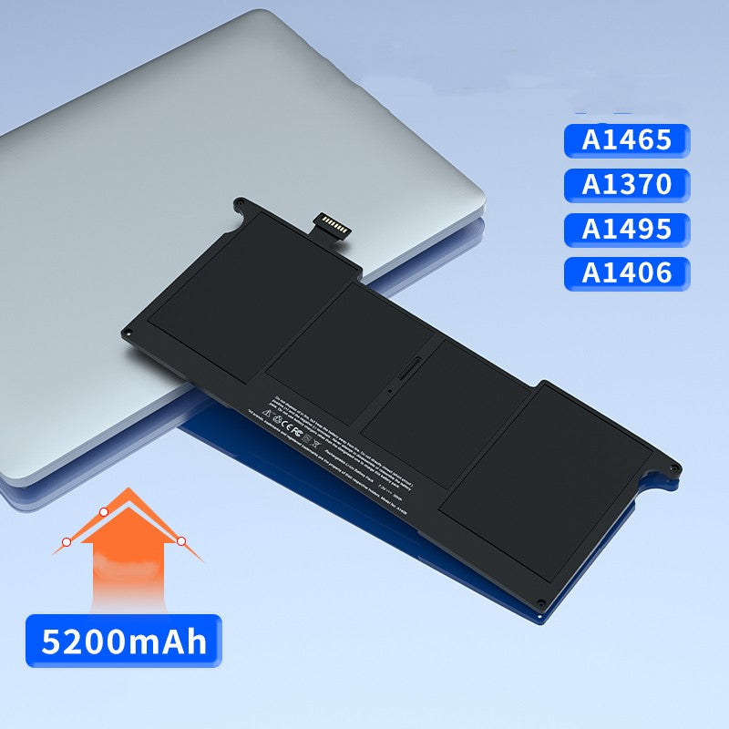 ae0893ad4dd425a38e5513e920bcb67e