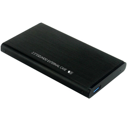 a128ad4780af308a4c630f57a277a2e0