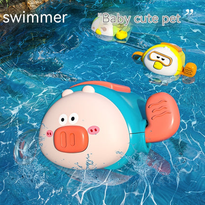 e646884fcdf11ae493ca968d97bddc24