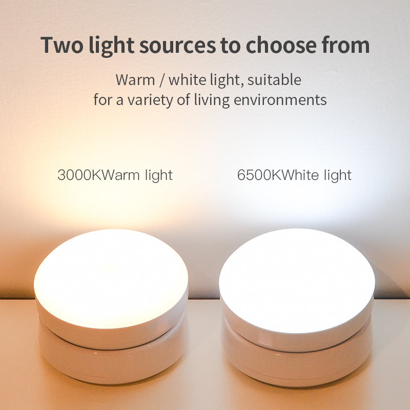 2ed7175e1dd90794a07fae175eb82005