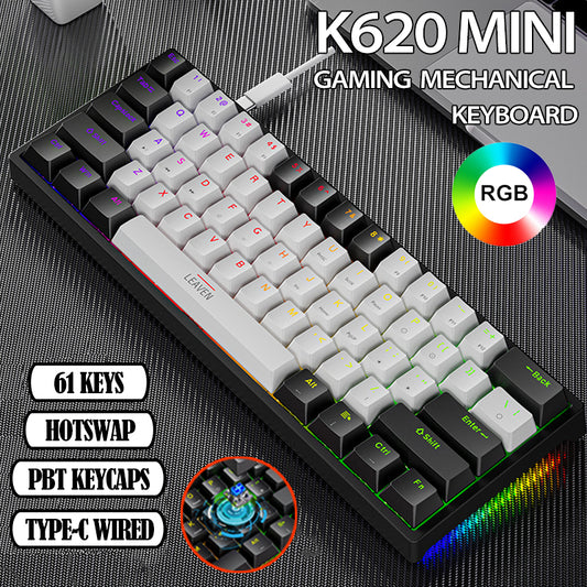 c64c7d2524efefebf067472c841edeb2