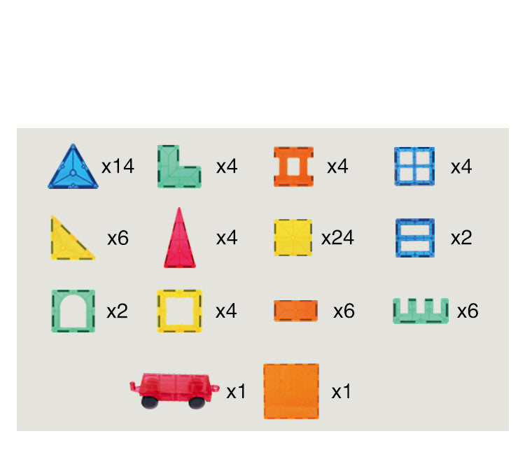93a4303168989798c1be592e435def5b