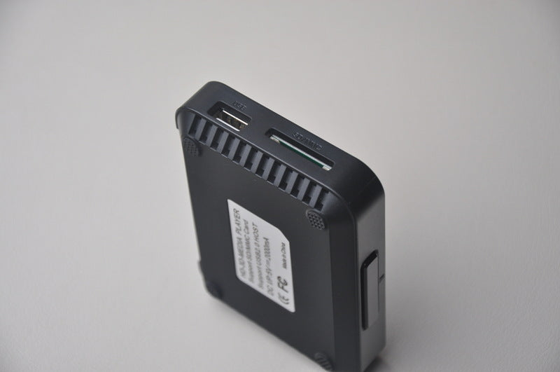 66191ac230153fb80910b143d410d09c