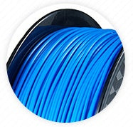 f1abe0c98837989cb6ae0d965c8afb25