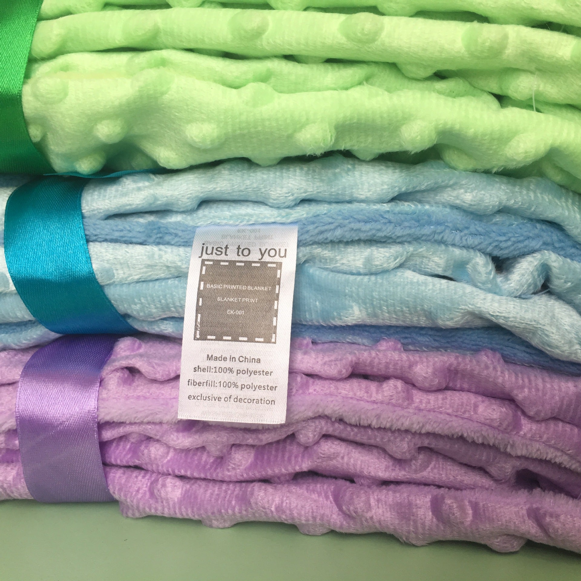 f006bdece5ce3f014d1c940ae70a82e9