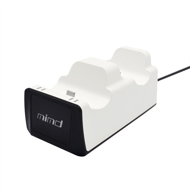 c750c76da87a19f890354939972da75
