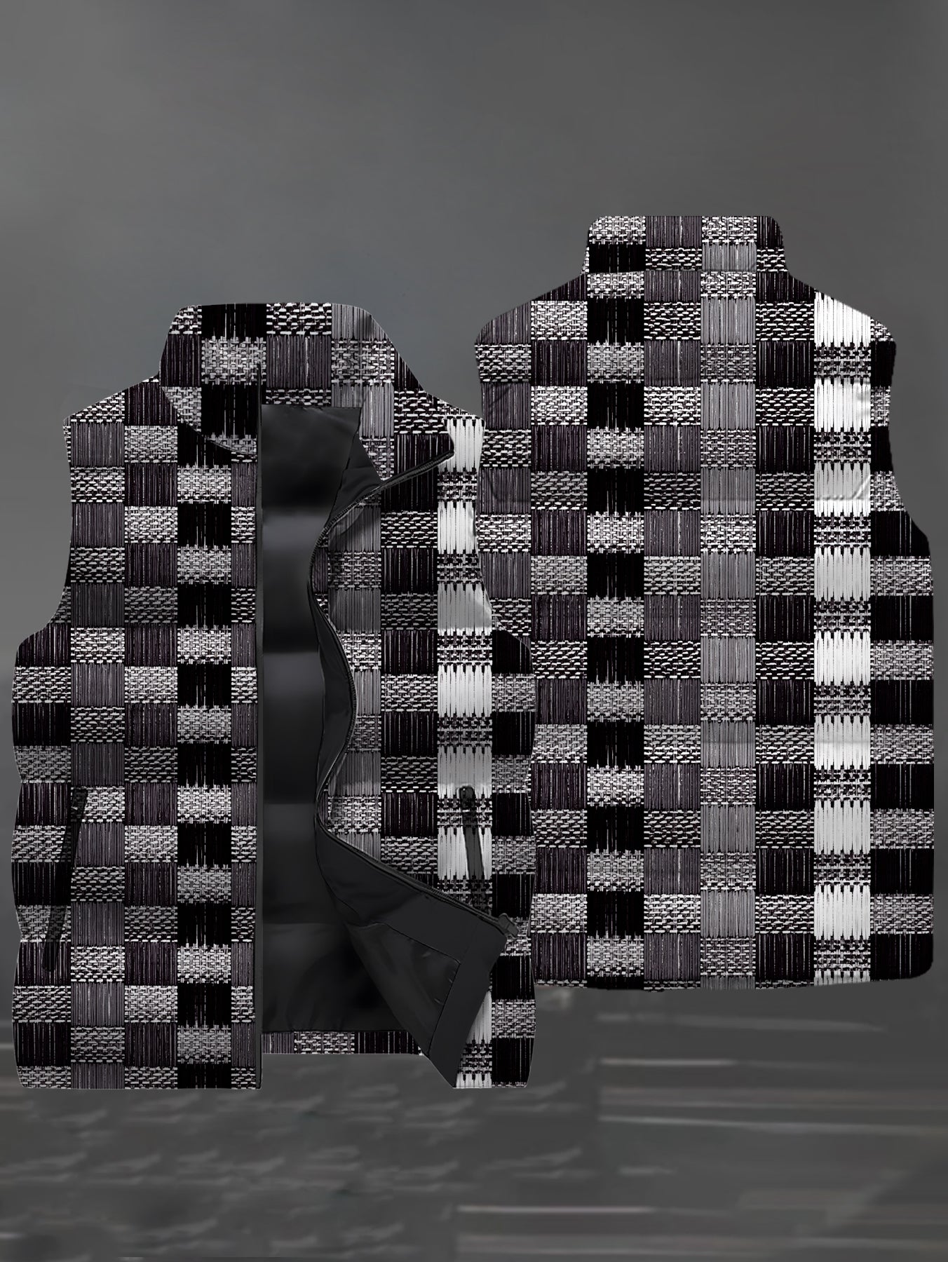 bc0967f9c5c81c29cb738138ebf1f3e4