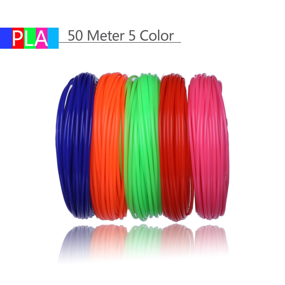 9b6f98f9a167b475fbe59e6a64a6a29f