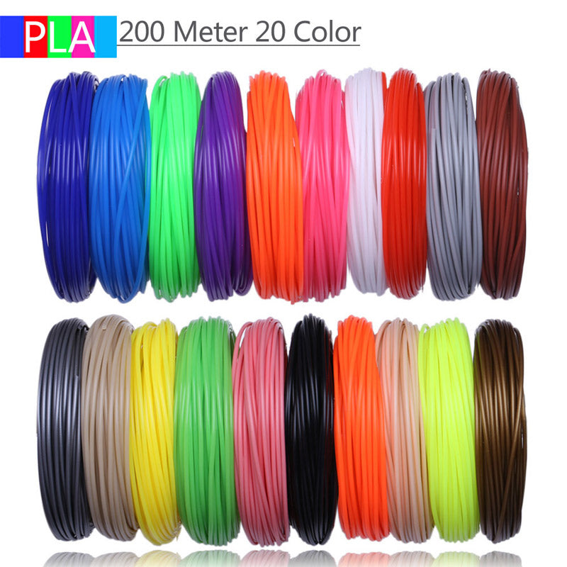 e0c7c50c3bd2a5a93c651c0a6ca10011