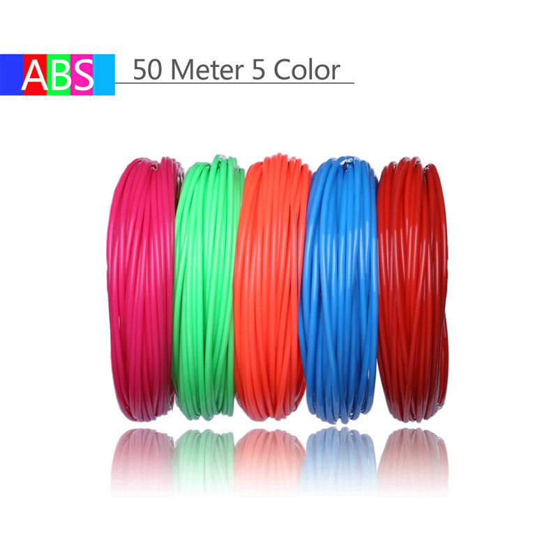 a14503d8839d522424c5b1a12b545f50