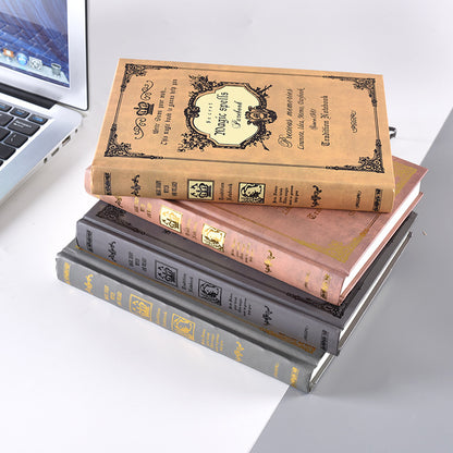 9d3576e22cab4b1d875a700934c2c48c