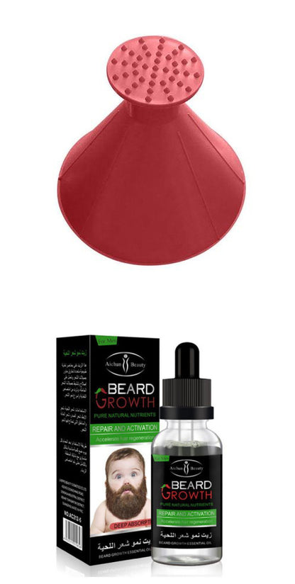 bf54d4c489b33627d24b78faa355330d