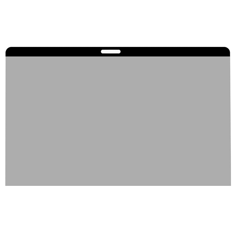 94a915c4080acbc2e01fc2251adc8540