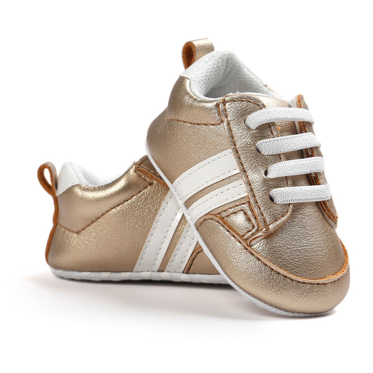 8db91eae425d5ffb17268ef0fc5342c6