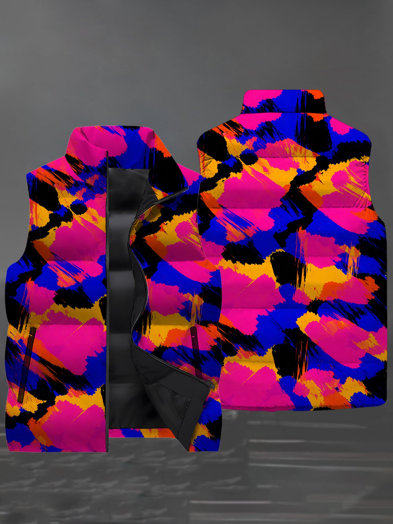 275fd84fe5994d8475d18d5dda4a1772